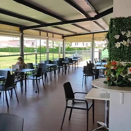 Appartamento Vg Un Poquito De Ti El Puerto de Santa María Esterno foto