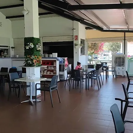 Appartamento Vg Un Poquito De Ti El Puerto de Santa María Esterno foto