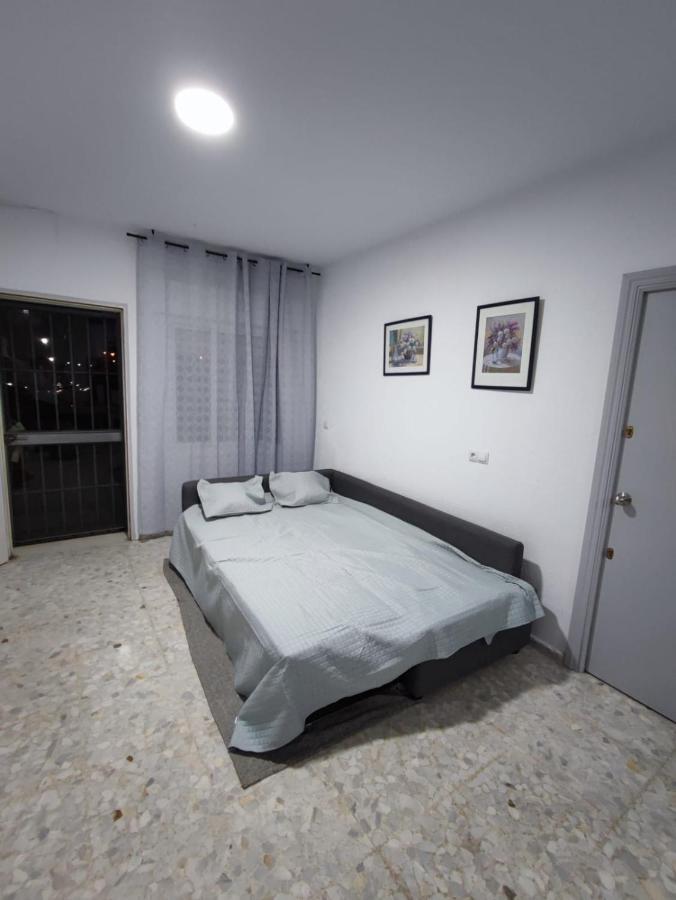 Vg Un Poquito De Ti Apartment